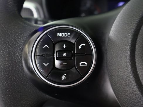 Used 2022 Kia Soul LX w/ Technology Package image 37