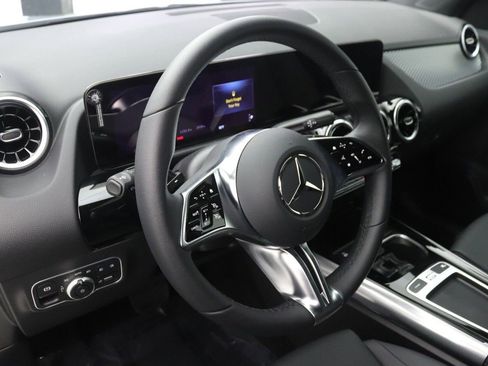 Certified 2026 Mercedes-Benz GLA 250 image 17