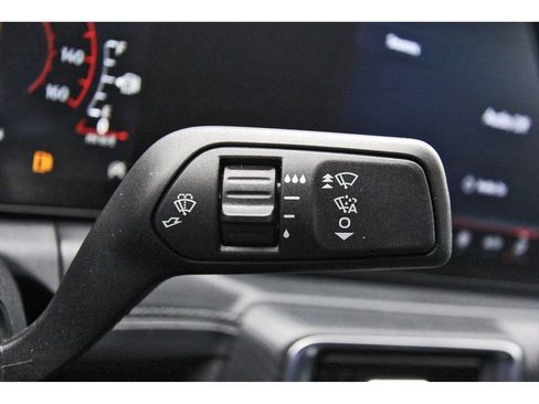 Used 2024 Ford Mustang GT Premium RWD image 20