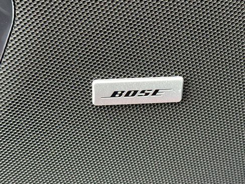 Used 2025 GMC Yukon Elevation w/ Elevation Premium Package image 15