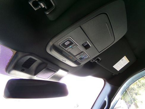 Used 2023 Ford F150 XLT w/ Equipment Group 302A High image 25