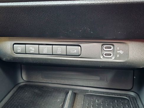 New 2026 Dodge Charger Scat Pack AWD/4WD image 31