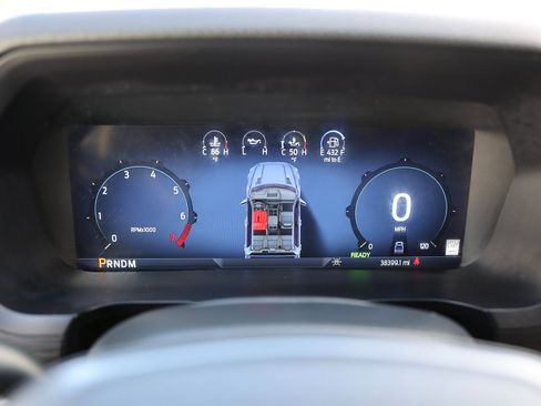 Used 2024 Ford F150 XLT w/ Equipment Group 302A MID image 46