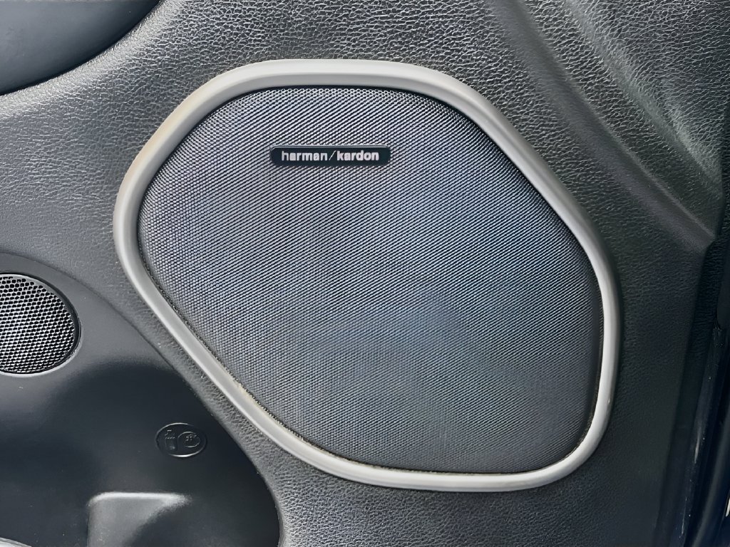 Used 2020 Dodge Durango R/T AWD/4WD image 19