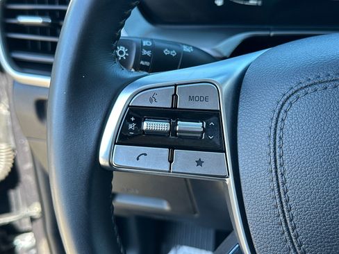 Used 2023 Kia Telluride S w/ S Sunroof Package image 26