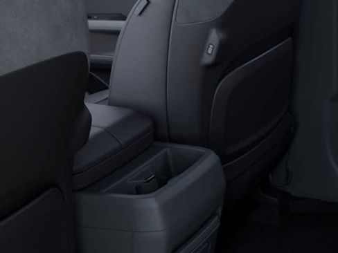 New 2027 Kia Telluride SX Prestige X-Line AWD/4WD image 26