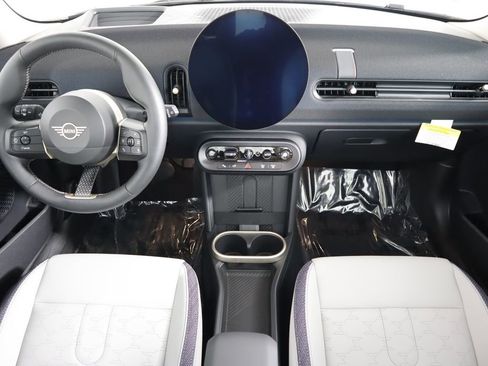 Used 2025 MINI Cooper S image 14