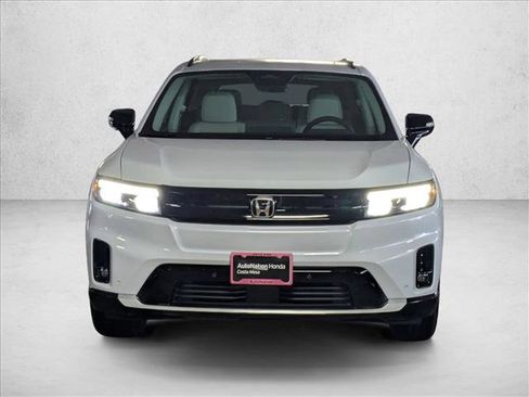 New 2026 Honda Prologue Touring image 6