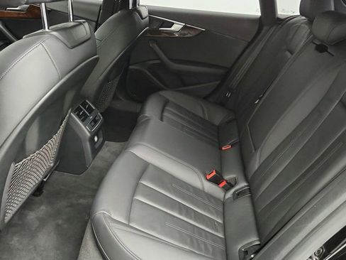 Used 2019 Audi A5 2.0T Premium image 21