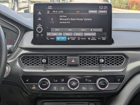 Used 2025 Acura Integra Type S image 17