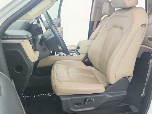 Used 2024 Ford Expedition Limited image 23