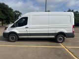 Used 2021 Ford Transit 250 Medium Roof image 4