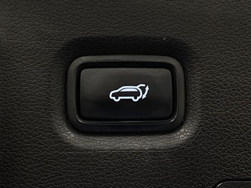Certified 2023 Hyundai Santa Fe SEL w/ Cargo Package AWD/4WD image 6