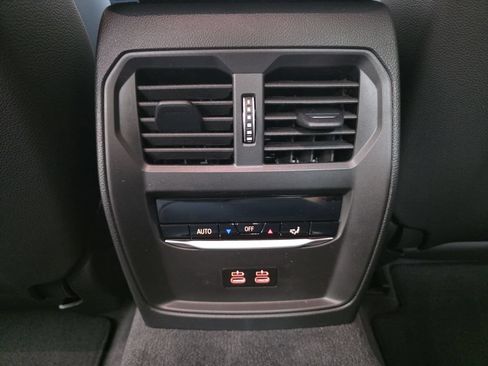 Certified 2025 MINI Cooper S FWD image 25