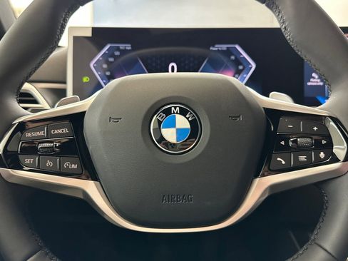 New 2026 BMW 430i Coupe w/ Convenience Package image 16