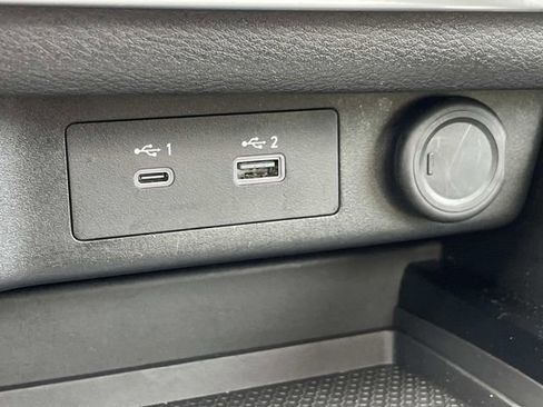 Certified 2023 Nissan Rogue SL image 27