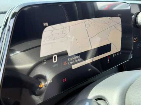 New 2026 Chevrolet Traverse LT FWD image 23