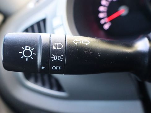 Used 2011 Kia Sportage LX w/ Convenience Pkg AWD/4WD image 31