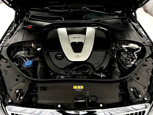 Used 2019 Mercedes-Benz Maybach S 650 image 70