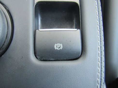 Used 2024 Ford Mustang Mach-E Select w/ Comfort Package Lite image 49