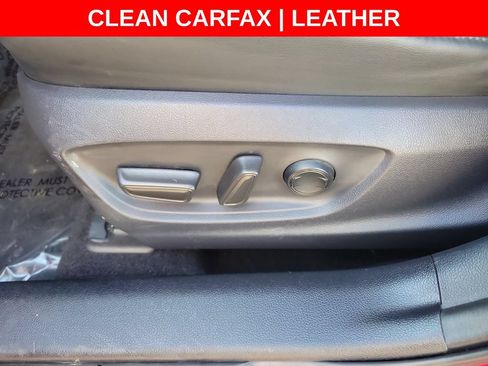 Used 2021 Toyota Prius XLE FWD image 20