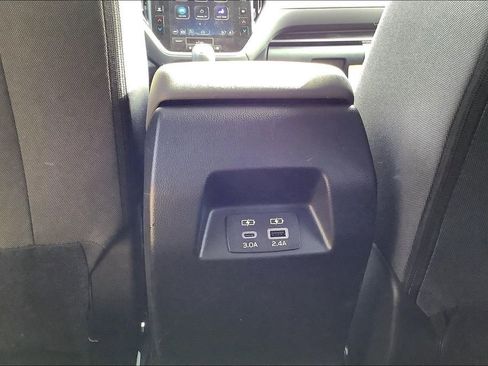 Certified 2025 Subaru Crosstrek 2.0i Premium image 39