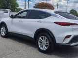 New 2025 Buick Envista Preferred w/ Convenience I Package image 6