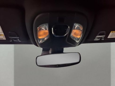 Used 2022 Jeep Compass Limited AWD/4WD image 24