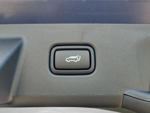 New 2026 Hyundai Tucson SEL image 26