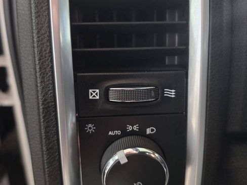 Used 2021 RAM 1500 Warlock AWD/4WD image 28
