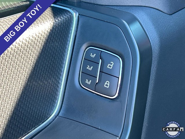 Used 2024 Ford F150 Raptor AWD/4WD image 28