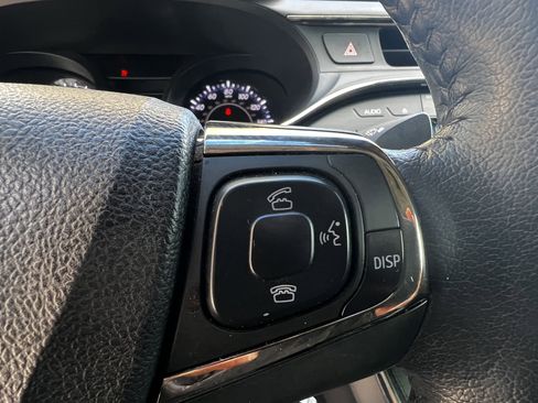 Used 2015 Toyota Avalon XLE Touring image 20