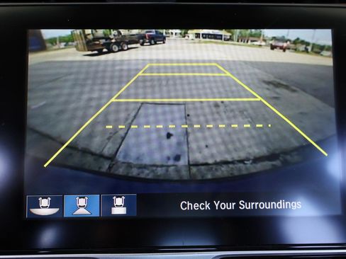 Used 2017 Honda Civic EX image 47