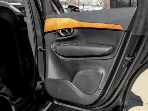 Used 2022 Volvo XC90 T8 Inscription Expression image 52