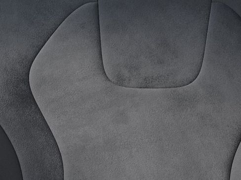 New 2026 Hyundai Elantra N image 26