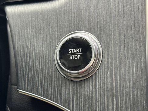 Certified 2023 Mercedes-Benz EQE 500 4MATIC SUV image 35