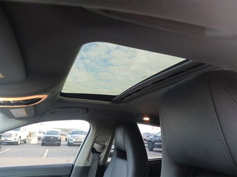 Used 2013 Porsche Panamera S image 22