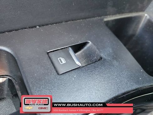 Used 2023 Ford Explorer ST w/ Equipment Group 401A AWD/4WD image 16
