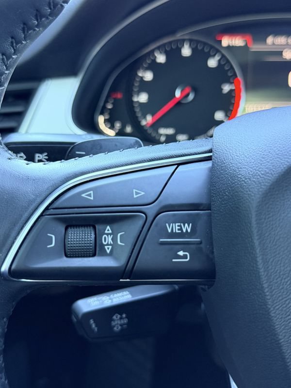 Used 2019 Audi Q7 2.0T Premium w/ Convenience Package AWD/4WD image 35