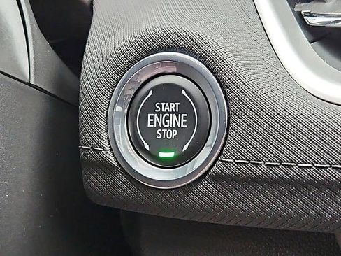 New 2026 Chevrolet TrailBlazer LS w/ LS Convenience Package image 15