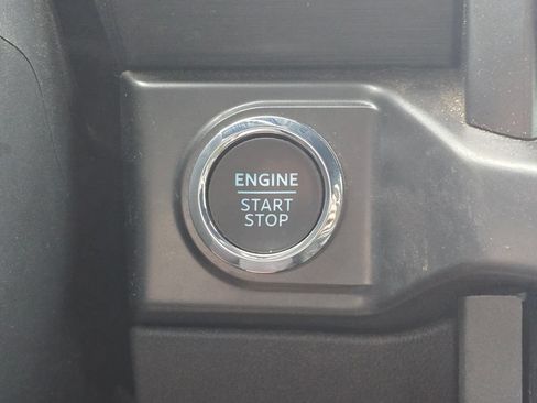 Used 2024 Ford F150 XLT w/ Equipment Group 302A MID AWD/4WD image 19