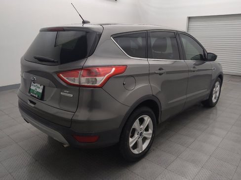 Used 2014 Ford Escape SE image 9