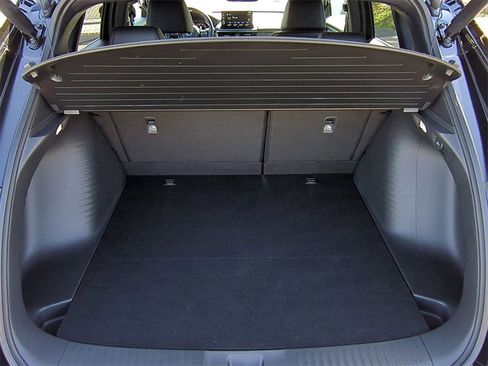 Used 2025 Acura ADX A-Spec image 13