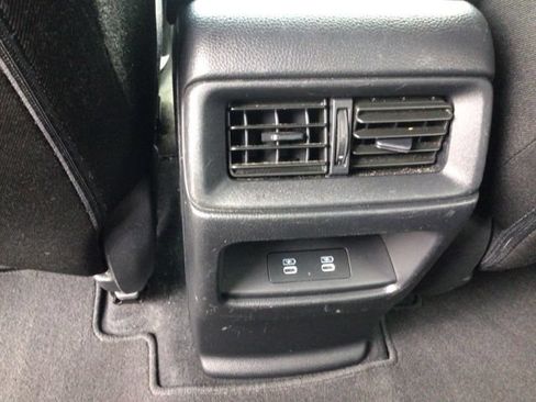 Used 2024 Honda CR-V Sport image 17
