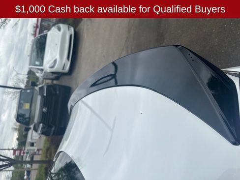 New 2026 Nissan Sentra SR image 39