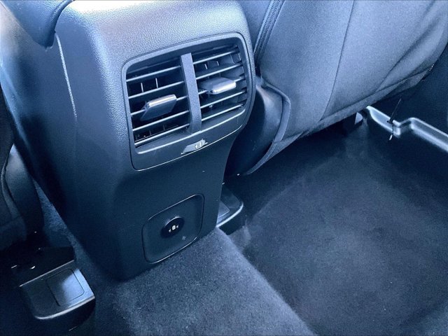 Used 2024 Ford Escape Active AWD/4WD image 22