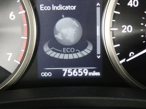 Used 2017 Lexus NX 200t FWD w/ Premium Package image 41