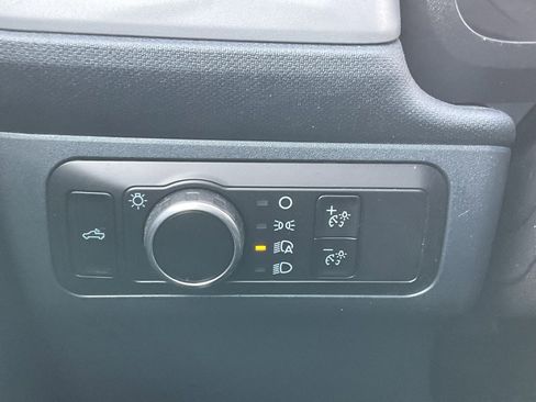 Used 2023 Ford Maverick XL w/ Equipment Group 100A Standard image 13