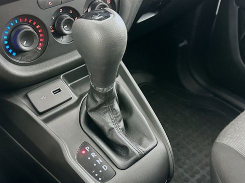 Used 2022 RAM ProMaster City Tradesman image 23