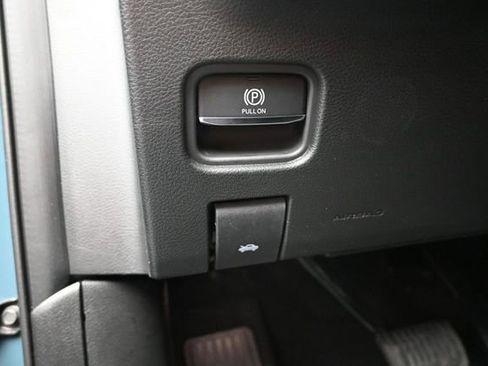 New 2026 Jeep Grand Cherokee Limited AWD/4WD image 17